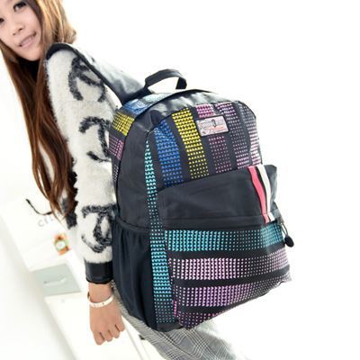 書包 炫彩星光雙肩包 學生書包 休閑包背包生產(chǎn)定制加工圖片|書包 炫彩星光雙肩包 學生書包 休閑包背包生產(chǎn)定制加工產(chǎn)品圖片由嘉興市南湖區(qū)新豐玖玖箱包廠公司生產(chǎn)提供-企業(yè)庫網(wǎng)