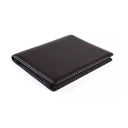 深圳文件包定制 找友樂專業(yè)文件夾定制 訂制文件包