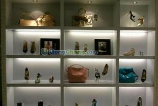 供應|貨架展柜設計|箱包展柜加工廠|北京展柜制作|森柏然展柜廠|_紡織、皮革_世界工廠網中國產品信息庫