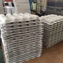  東莞市鳳崗永盈達塑膠制品廠 主營 eva熱壓,eva包,eva貼