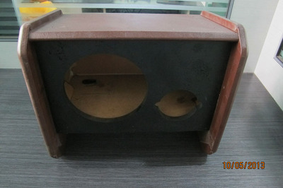 【工廠直銷供應(yīng)承接各類產(chǎn)品貼皮加工 金屬木板中纖板貼皮加工】價格,廠家,圖片,箱包皮具加工,深圳市港源達皮具制品-