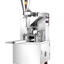 宿城區(qū)小螞蟻機械制造廠