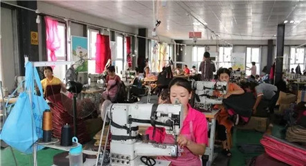 贊!中央、省、市主流媒體組團采訪邯鄲這項工作!它.