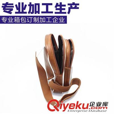 單肩包/斜挎包 歐美運動時尚斜挎包 休閑外貿原單胸包 韓版運動單肩包工廠定做-深圳華祥休閑用品提供單肩包/斜挎包 歐美運動時尚斜挎包 休閑外貿原單胸包 韓版運動單肩包工廠定做的相關介紹、產品、服務、圖片、價格深圳華祥休閑用品、電腦包、背包、化妝包、醫療包、旅行包;手提袋、購物袋、筆袋、束口袋、冰袋