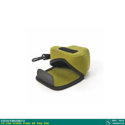 頭盔包裝盒加工定制 億華箱包 鏡頭 運(yùn)動(dòng)用品 單反相機(jī) 防水