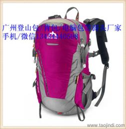 大連工廠價(jià)格 大連工廠廠家 大連工廠批發(fā)