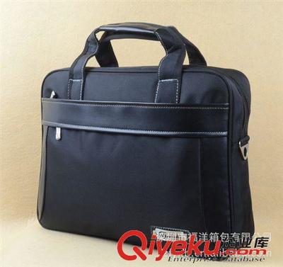 工廠專業加工電腦包(可免費制作LOGO)-深圳市福洋箱包提供工廠專業加工電腦包(可免費制作LOGO)的相關介紹、產品、服務、圖片、價格深圳市福洋箱包、箱包;皮具;手袋