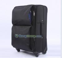 供應箱包禮品 拉桿箱OEM代加工 MONSCA摩斯卡箱包廠_紡織、皮革_世界工廠網中國產品信息庫