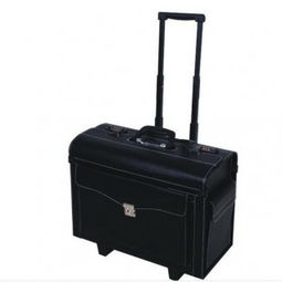 箱包工廠定做美容美發(fā)工具箱包供應(yīng)商 深圳市冠源箱包設(shè)計加工廠