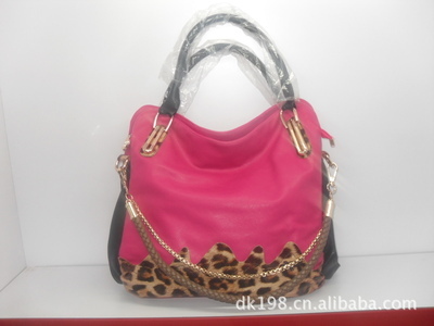 【宇翔手袋廠專業(yè)開發(fā)、生產(chǎn)、加工女裝手袋 .】價(jià)格,廠家,圖片,其他箱包,鄒建輝-