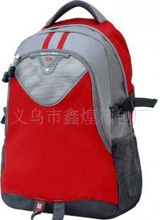 供應(yīng)箱包.手袋.運(yùn)動(dòng)用品.無紡布袋.銀包.玩具車縫加工_家居家具_(dá)世界工廠網(wǎng)中國產(chǎn)品信息庫
