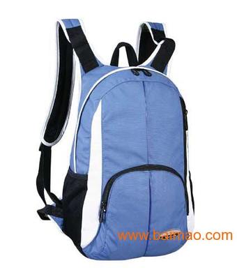 廣州花都獅嶺背包工廠廣州花都獅嶺背包廠家背包生產廠