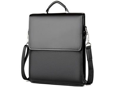 箱包定制要注意不能侵權