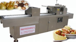 窩頭機(jī),窩窩頭機(jī)的價格,窩窩頭價格 窩頭機(jī),窩窩頭機(jī)的價格,窩窩頭型號規(guī)格