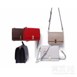 廣州明星同款時尚真皮女包研發(fā)與銷售 選擇優(yōu)質(zhì)加工廠家的關(guān)鍵