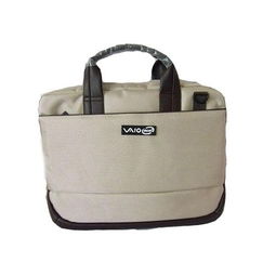 箱包加工 從傳統(tǒng)工藝到現(xiàn)代智造的轉型升級之路