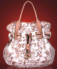 廣州市朗澤貿易 多元化產品供應，打造品質生活新體驗