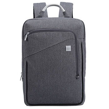 員工福利背包定制 深圳箱包加工廠愛自由箱包，一站式專業箱包銷售服務