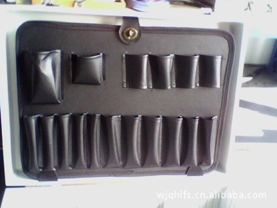 武進區橫林豐順箱包廠 專注品質，深耕箱包加工行業