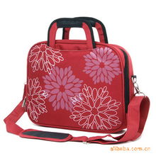 義烏市桂冠箱包 專業箱包加工服務，打造品質與創新的完美結合